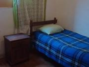 Quarto para RAPAZES ESTUDANTES universitários da PUC Quarto para RAPAZES ESTUDANTES universitários da PUC