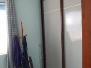 QUARTO PARA SENHORA APOSENTADA