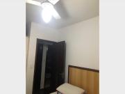 Quarto para solteiro