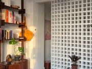 quarto para temporada até 9 de setembro