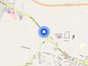 Quarto para uma senhora ou duas senhoras Almancil