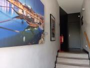 Quarto, Paranhos, Porto | BPI Expresso Imobiliário Quarto, Paranhos, Porto | BPI Expresso Imobiliário