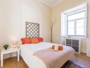 Quarto partilhado, 6 quartos para alugar em Cascais