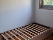 Quarto Partilhado na Rua Adriano Paiva à Quinta do...