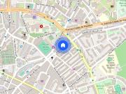 Quarto partilhado para rapaz estudante Faro Penha