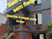 Quarto, pensão, vaga, pousada, alojamento