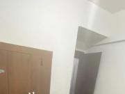 Quarto Pequeno 10min da UFMG