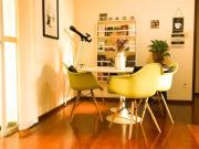 QUARTO PERFEITO NO BURITIS LEIA A DESCRIÇÃO !