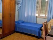 Quarto pertinho / UFGRS e UFCSPA / e santa casa centro