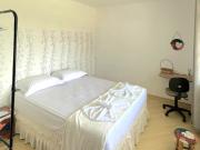 Quarto p/estudantes 100 metros UFPR,PUC,JARDIM Botânico