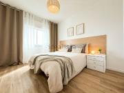 Quarto, Portimão, Portimão