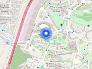 Quarto Povoa Santa Iria