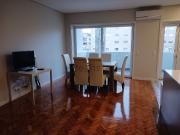 Quarto, Praça da República, Cedofeita Santo Ildefonso Sé...