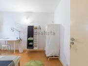 Quarto, Praça da República, Cedofeita Santo Ildefonso Sé...