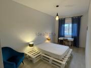 Quarto, Praça da República, Cedofeita Santo Ildefonso Sé...