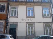 Quarto, Praça da República, Cedofeita Santo Ildefonso Sé...