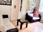 Quarto pra alugar no melhor lugar de Botafogo!