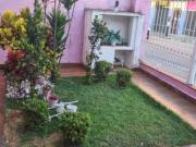 quarto pra alugar pra rapaz