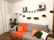 Quarto premium na Graça | Banheiro exclusivo | Tudo incluso