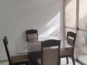 Quarto Privado