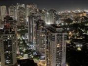 Quarto privado de solteiro próx Mar e Metrô !