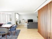 Quarto privado em apartamento