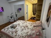 Quarto Privado em COPACABANA