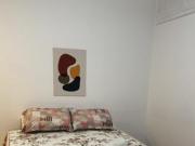 Quarto Privado em COPACABANA