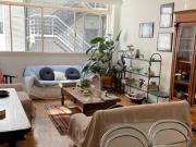 Quarto Privado | Itaim Bibi Quarto Privado | Itaim Bibi