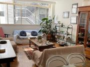 Quarto Privado | Itaim Bibi