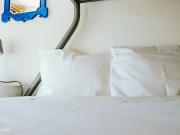 Quarto privado para arrendar at 5 pessoas
