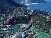 Quarto privado próx Mar Metrô casal e agregados Carnaval !