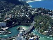 Quarto privado próx Mar Metrô no Carnaval!