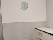 Quarto privativo em Vila Velha Quarto privativo em Vila Velha