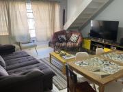 Quarto privativo mobiliado metro Ana Rosa