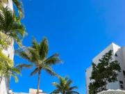 Quarto Privativo na Praia do Recreio dos Bandeirantes