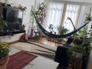 Quarto privativo no melhor do Rio Vermelho