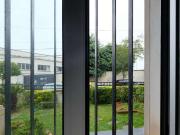 Quarto privativo para alugar em residência amigável