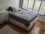 Quarto Privativo para Locação