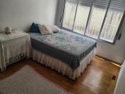 Quarto Privativo para Locação