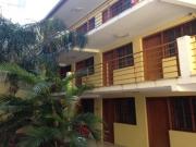 Quarto prox. Pucrs / Tecnopuc/ Ufrgs C.do Vale, Ceee