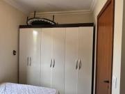 Quarto próximo a UFRGS Bela Vista