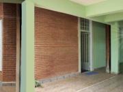 Quarto proximo Uniube, Uberaba MG. Masculino