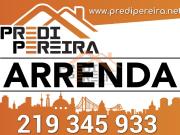 Quarto, Ramada e Caneças, Odivelas | BPI Expresso...