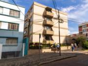 Quarto Região central de Curitiba