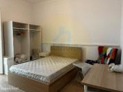 Quarto remodelado prximo do IST Lisboa