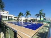 QUARTO RESIDENCIAL HYDRA