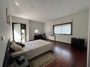 Quarto, São Cosme Valbom Jovim