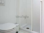 Quarto, São Domingos de Benfica