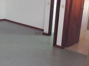 Quarto, São Felix da Marinha